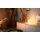 Philips Hue White and color ambiance Lampa stołowa Flourish - 718585 - zdjęcie 7